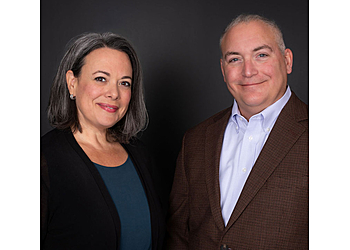 Envision Architects Albany Residential Architects Envision Architects