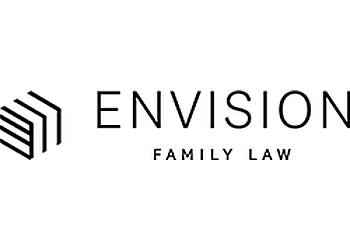 Bellingham Divorce Lawyers Envision Family Law