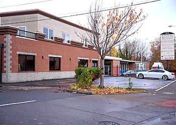 Bellingham Divorce Lawyers Envision Family Law