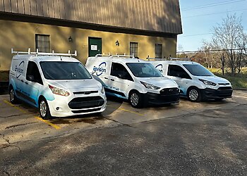 Jackson It Services EnvisionIT