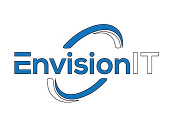 Jackson It Services EnvisionIT