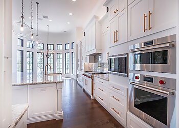 Tempe Interior Designers Envision Interiors, LLC