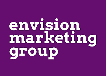 Envision Marketing Group Envision Marketing Group - Springfield, MA Advertising Agencies - Company Logo