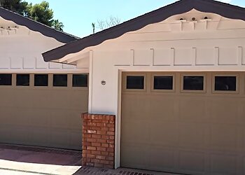 Gilbert Painters Envision Painting