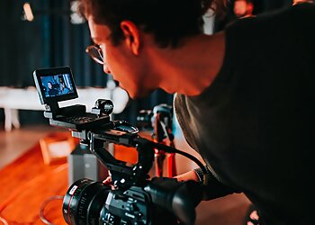 Paterson Videographers Envision Video Services