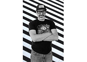 Fort Lauderdale Web Designers Envisionary Design