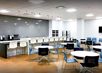 Houston Mortgage Companies Envoy Mortgage