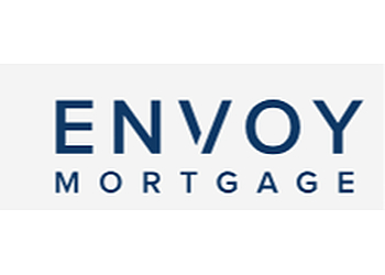 Louisville Mortgage Companies Envoy Mortgage