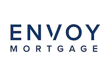 Envoy Mortgage, Ltd. Worcester Mortgage Companies image 1