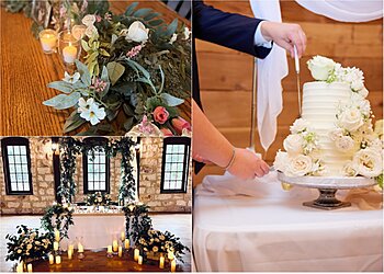 Plano Event Management Companies Envy Events