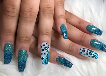 Envy Nails