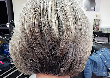 Envy Salon & Spa - Rockford, IL Spas - Hair Service Image
