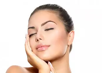 Rockford Spas Envy Salon & Spa Inc