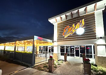 Jacksonville Italian Restaurants Enza's Italian Restaurant