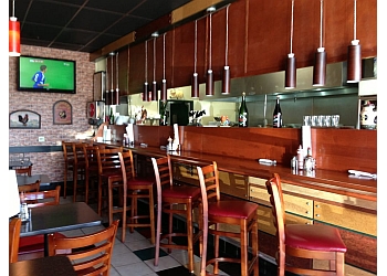 3 Best Barbecue Restaurants in Oceanside, CA - Expert Recommendations