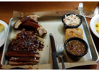 3 Best Barbecue Restaurants in Oceanside, CA - Expert Recommendations