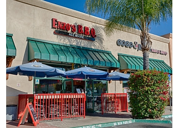 3 Best Barbecue Restaurants in Oceanside, CA - Expert Recommendations
