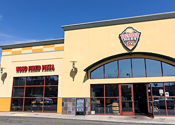 3 Best Barbecue Restaurants in Oceanside, CA - Expert Recommendations