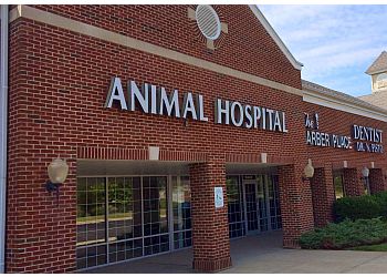 Animal Hospital