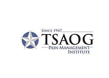 San Antonio Pain Management Doctors Ephraim Brenman, DO