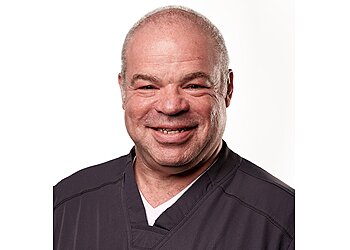 Ephraim Brenman, DO San Antonio Pain Management Doctors image 1