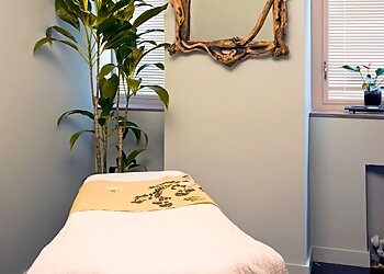 San Francisco Med Spa Epi Center MedSpa