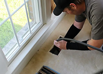 Spokane Electricians Epic Electric, Heating, Cooling & Plumbing