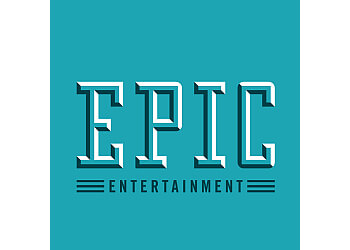 Epic Entertainment  Austin Entertainment Companies