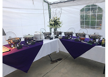 Ontario Wedding Planners Epic Events & Design, LLC