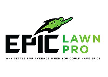 Thornton Lawn Care Services Epic Lawn Pro
