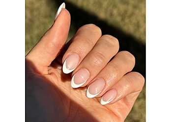 Epic Nail Bar Castle Hills Lewisville Nail Salons Epic Nail Bar Castle Hills