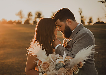 Lakewood Wedding Photographers Epic Photography