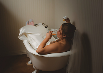 Lakewood Wedding Photographers Epic Photography