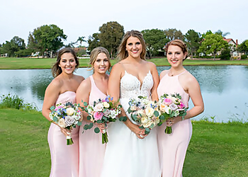 Simi Valley Wedding Photographers Epic Vision Studios