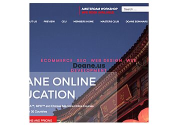 Scottsdale Web Designers Epic Web Solutions