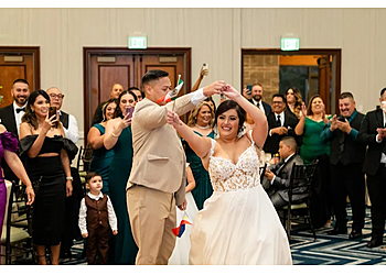 Reno Djs Epik Weddings & Events