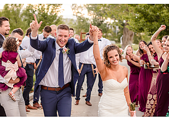 Reno Djs Epik Weddings & Events