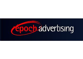 Epoch Advertising Agency 