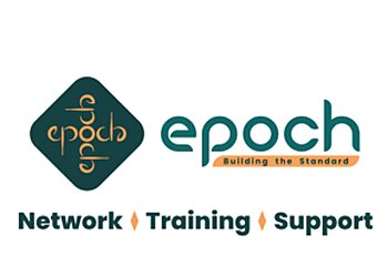 Allentown It Services Epoch IT