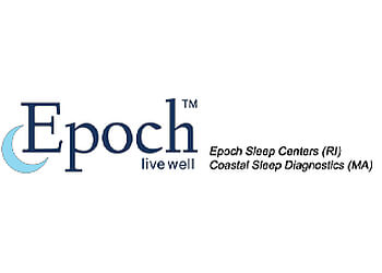 Epoch Sleep Centers Providence Sleep Clinics
