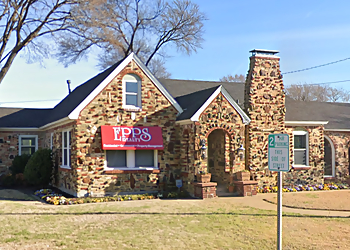 Mesquite Real Estate Agents Epps Realty