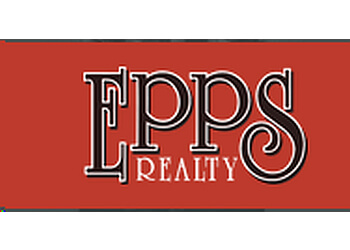 Mesquite Real Estate Agents Epps Realty