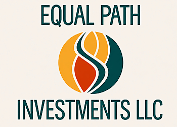 Equal Path Investments - Tacoma, WA Financial Services - Company Logo