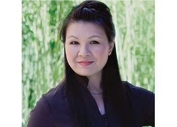 Stockton Acupuncture Equilibrate Acupuncture