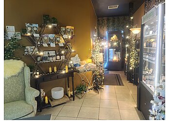 Stockton Acupuncture Equilibrate Acupuncture