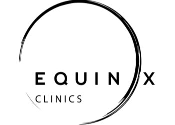 Eugene Addiction Treatment Centers Equinox Clinics LLC