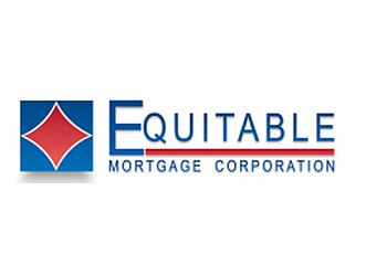 Equitable Mortgage - Columbus, OH Mortgage Companies - Company Logo