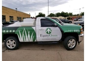 Equity Green Lawn Care