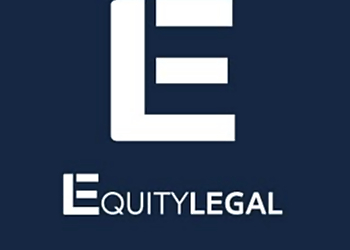 Equity Legal LLP of Chula Vista - Chula Vista, CA Real Estate Lawyers - Law Firm Logo