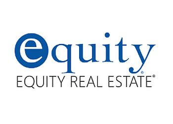 Equity Real Estate West Valley City Real Estate Agents